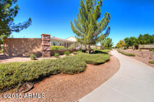 1124 E Joseph Way, Gilbert, AZ 85295 photo 3