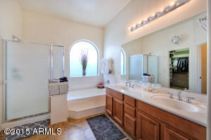 1124 E Joseph Way, Gilbert, AZ 85295 photo 20