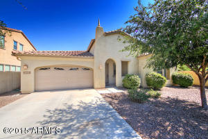1124 E Joseph Way, Gilbert, AZ 85295 photo 1