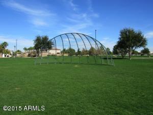 1124 E Joseph Way, Gilbert, AZ 85295 photo 26