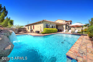 1124 E Joseph Way, Gilbert, AZ 85295 photo 24