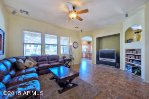 1124 E Joseph Way, Gilbert, AZ 85295 photo 5
