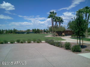 1124 E Joseph Way, Gilbert, AZ 85295 photo 34