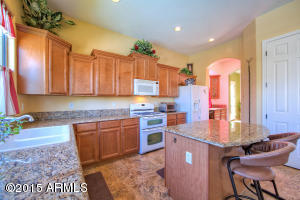 1124 E Joseph Way, Gilbert, AZ 85295 photo 10