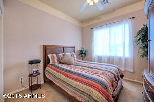 1124 E Joseph Way, Gilbert, AZ 85295 photo 17