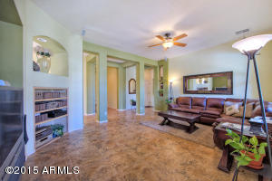 1124 E Joseph Way, Gilbert, AZ 85295 photo 6