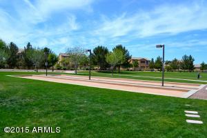 1124 E Joseph Way, Gilbert, AZ 85295 photo 28