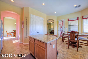 1124 E Joseph Way, Gilbert, AZ 85295 photo 11