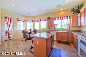 1124 E Joseph Way, Gilbert, AZ 85295 photo 12