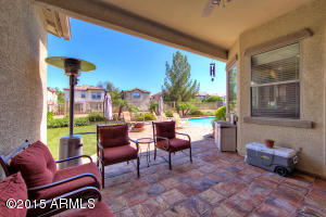 1124 E Joseph Way, Gilbert, AZ 85295 photo 21
