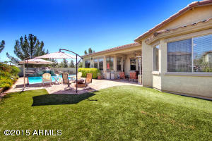1124 E Joseph Way, Gilbert, AZ 85295 photo 22