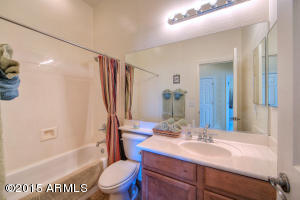 1124 E Joseph Way, Gilbert, AZ 85295 photo 16