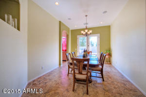 1124 E Joseph Way, Gilbert, AZ 85295 photo 14
