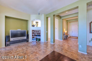 1124 E Joseph Way, Gilbert, AZ 85295 photo 7