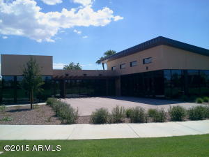 1124 E Joseph Way, Gilbert, AZ 85295 photo 31
