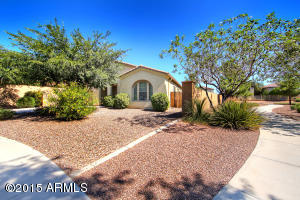 1124 E Joseph Way, Gilbert, AZ 85295 photo 2