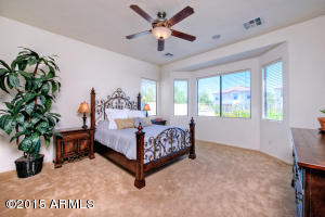 1124 E Joseph Way, Gilbert, AZ 85295 photo 19