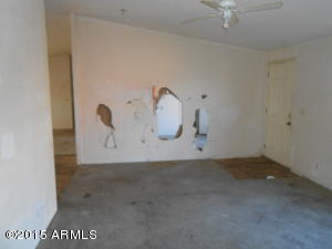 2159 W Windsong St, Apache Junction, AZ 85120 photo 9
