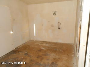 2159 W Windsong St, Apache Junction, AZ 85120 photo 14