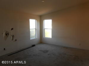2159 W Windsong St, Apache Junction, AZ 85120 photo 10