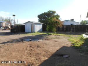 2159 W Windsong St, Apache Junction, AZ 85120 photo 5