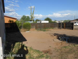 2159 W Windsong St, Apache Junction, AZ 85120 photo 4