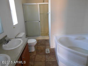 2159 W Windsong St, Apache Junction, AZ 85120 photo 12