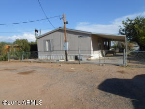 2159 W Windsong St, Apache Junction, AZ 85120 photo 1