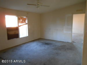2159 W Windsong St, Apache Junction, AZ 85120 photo 8