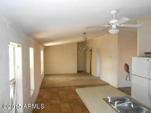 2159 W Windsong St, Apache Junction, AZ 85120 photo 6