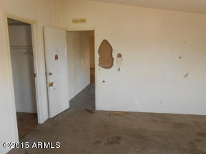 2159 W Windsong St, Apache Junction, AZ 85120 photo 11