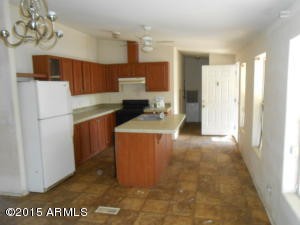 2159 W Windsong St, Apache Junction, AZ 85120 photo 7