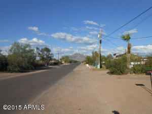 2159 W Windsong St, Apache Junction, AZ 85120 photo 2