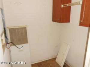 2159 W Windsong St, Apache Junction, AZ 85120 photo 17