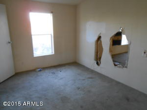 2159 W Windsong St, Apache Junction, AZ 85120 photo 13