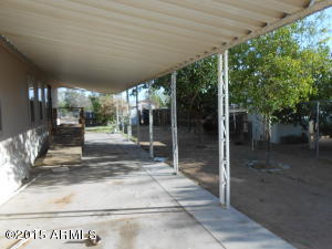 2159 W Windsong St, Apache Junction, AZ 85120 photo 3