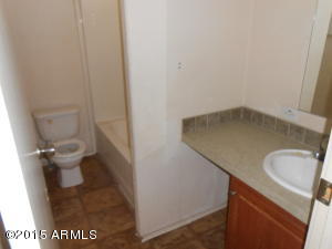 2159 W Windsong St, Apache Junction, AZ 85120 photo 15
