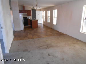 2159 W Windsong St, Apache Junction, AZ 85120 photo 16