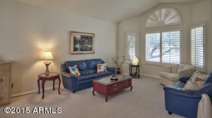 2908 E Winchcomb Dr, Phoenix, AZ 85032 photo 7