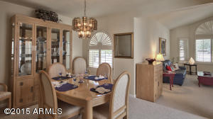 2908 E Winchcomb Dr, Phoenix, AZ 85032 photo 10