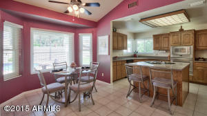 2908 E Winchcomb Dr, Phoenix, AZ 85032 photo 16