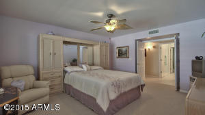 2908 E Winchcomb Dr, Phoenix, AZ 85032 photo 21