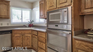 2908 E Winchcomb Dr, Phoenix, AZ 85032 photo 14