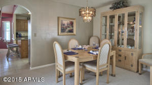 2908 E Winchcomb Dr, Phoenix, AZ 85032 photo 11