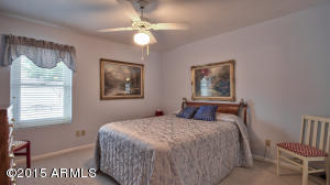 2908 E Winchcomb Dr, Phoenix, AZ 85032 photo 29
