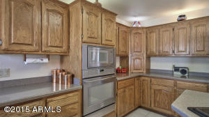 2908 E Winchcomb Dr, Phoenix, AZ 85032 photo 13