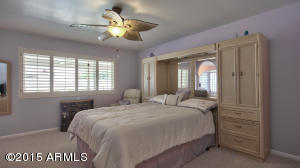 2908 E Winchcomb Dr, Phoenix, AZ 85032 photo 22