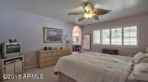 2908 E Winchcomb Dr, Phoenix, AZ 85032 photo 23