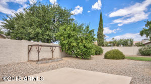 2908 E Winchcomb Dr, Phoenix, AZ 85032 photo 36