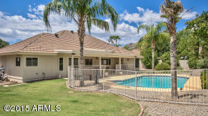 2908 E Winchcomb Dr, Phoenix, AZ 85032 photo 34